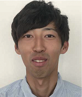 保坂