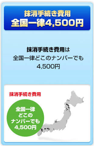 買取⑥