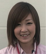 宮澤