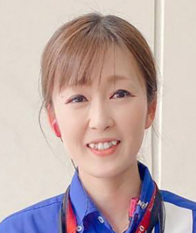 宮澤