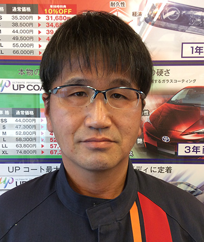 鈴木